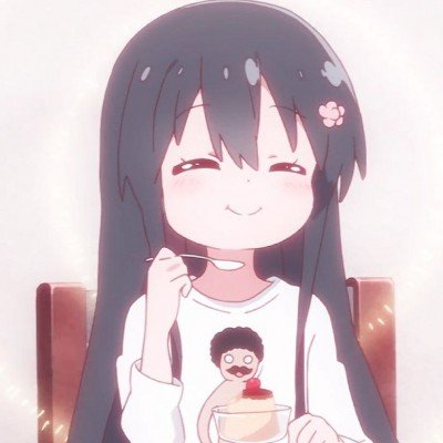 eStar对战TCG