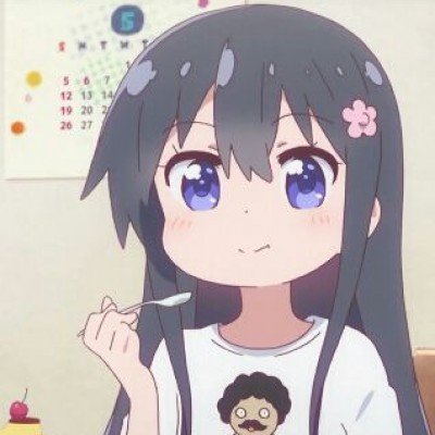 大疆Pocket 4发售